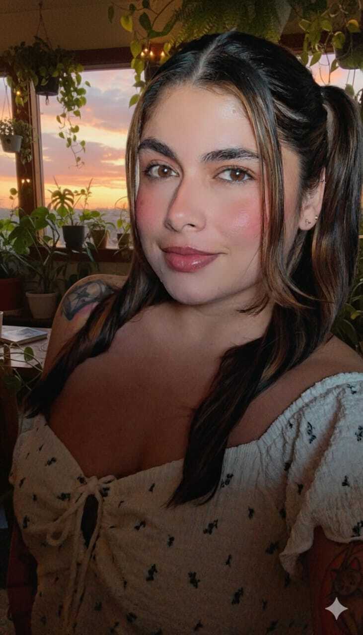 Artist Juliiethaservas Foto 2