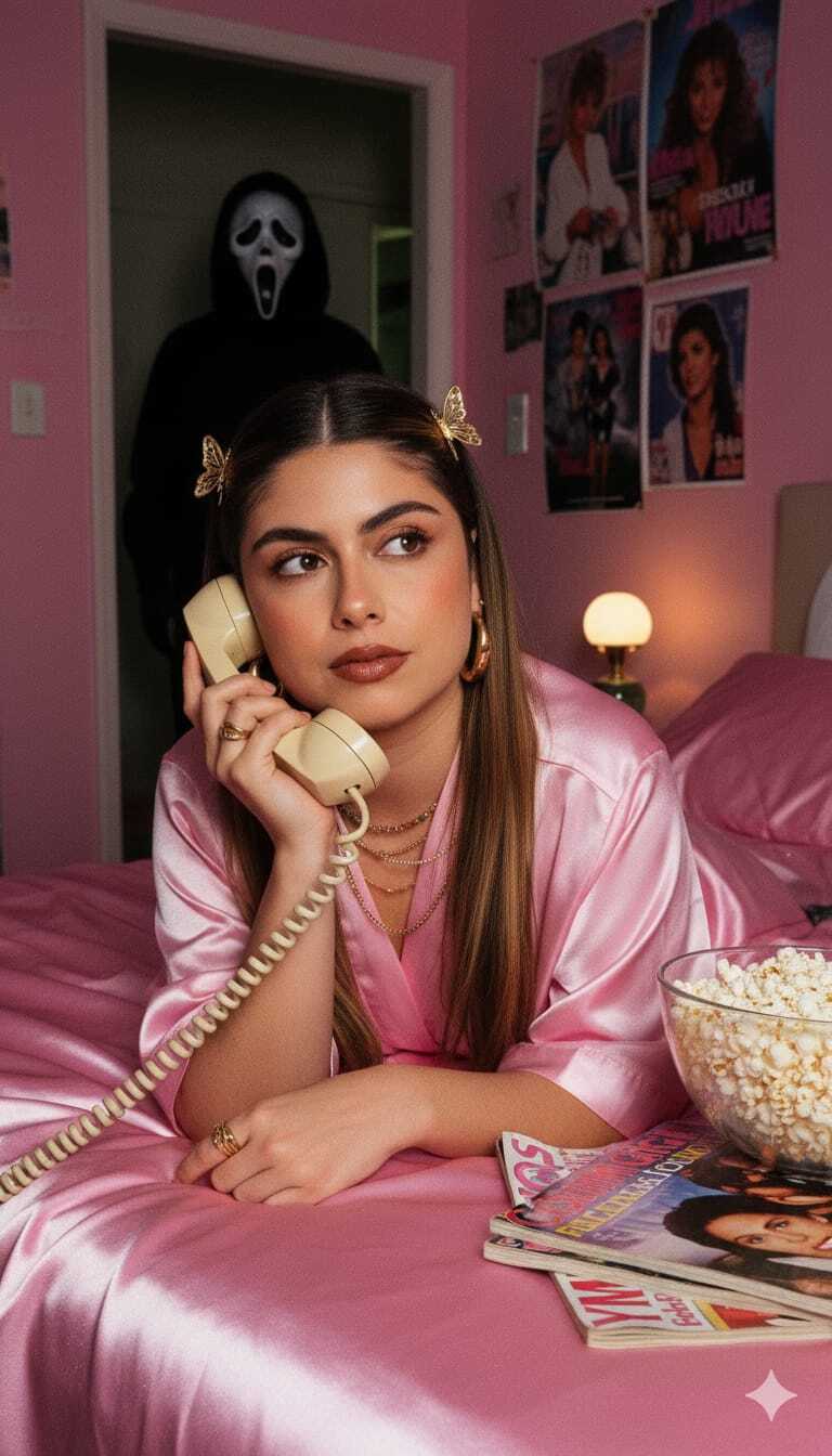 Artist Juliiethaservas Foto 1