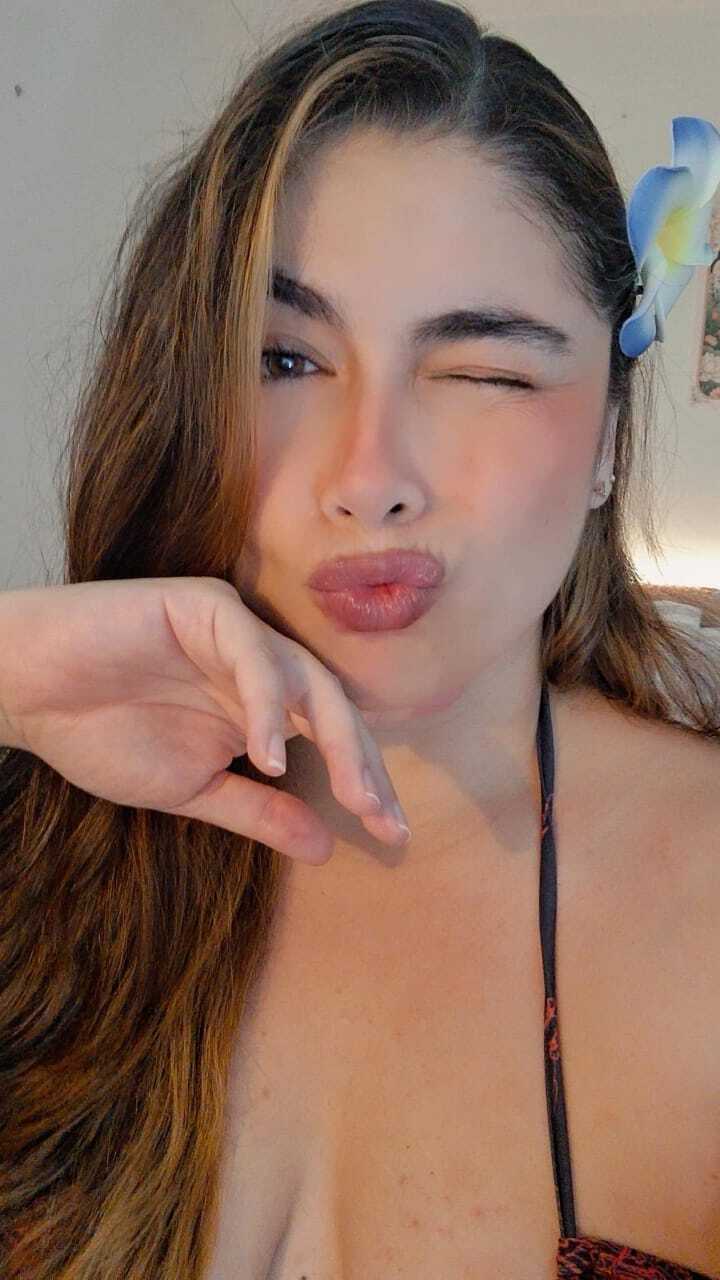 Artist Juliiethaservas Foto 3