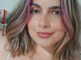 Juliiethaservas cam model profile picture
