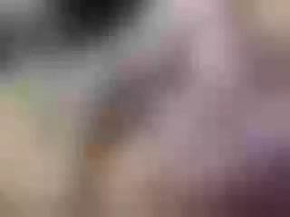 Shybiguy511 profielfoto van cam model