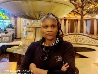 CLASSYMLF cam model profile picture