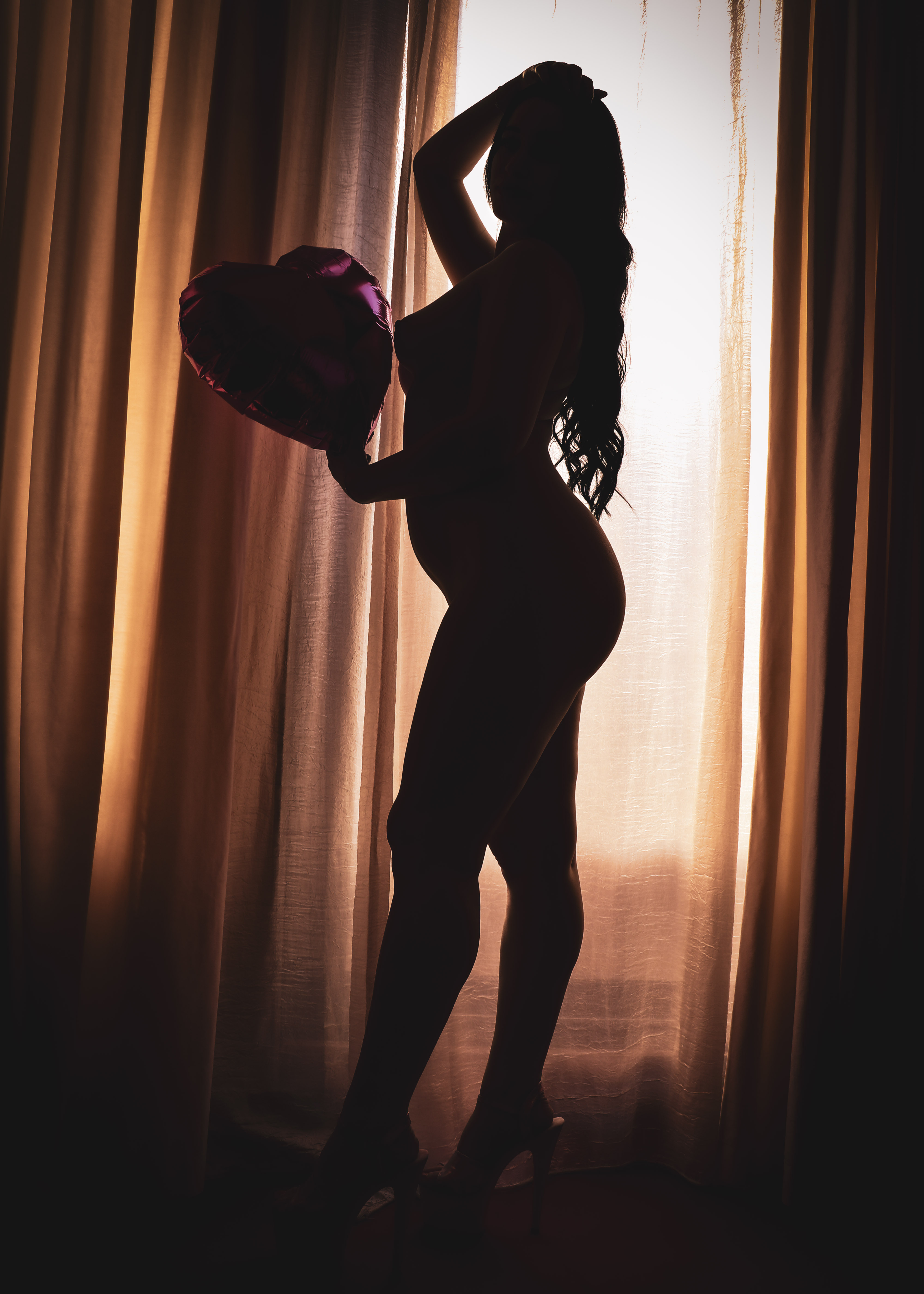 Artista EvelyneReys Foto 8