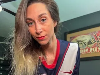 VeronicaArcher cam model profile picture