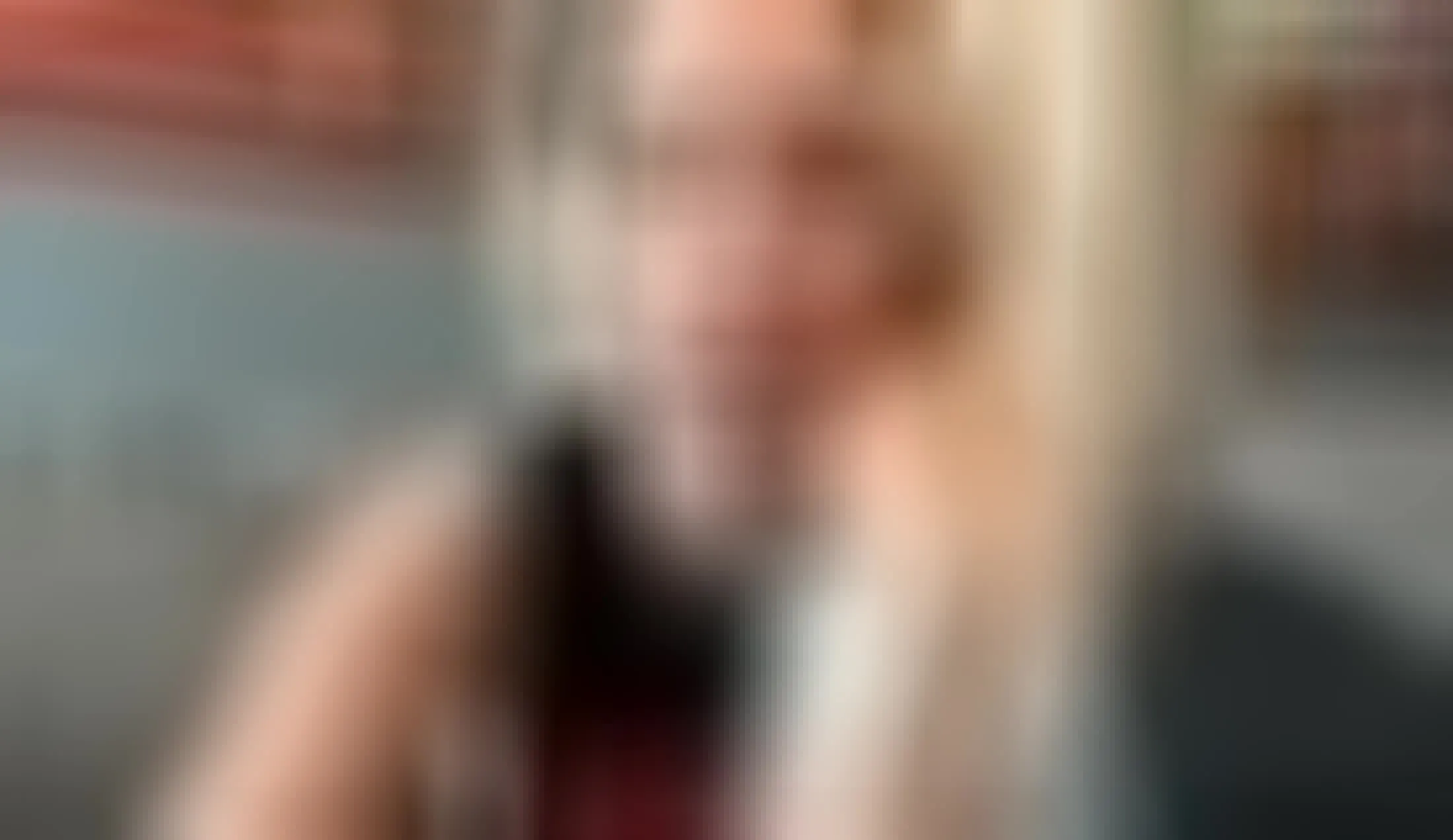 Artiest VeronicaArcher Video 1