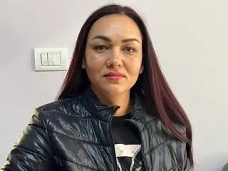 xMICKY cam model profile picture