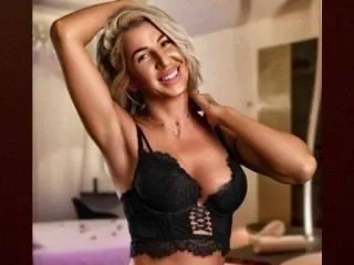 Image de profil du modèle de webcam YARRAx