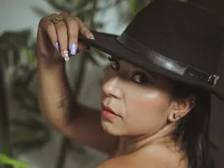 KendalMillerr cam model profile picture