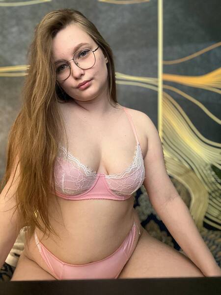 Interprète MagicPeachh Photo 5