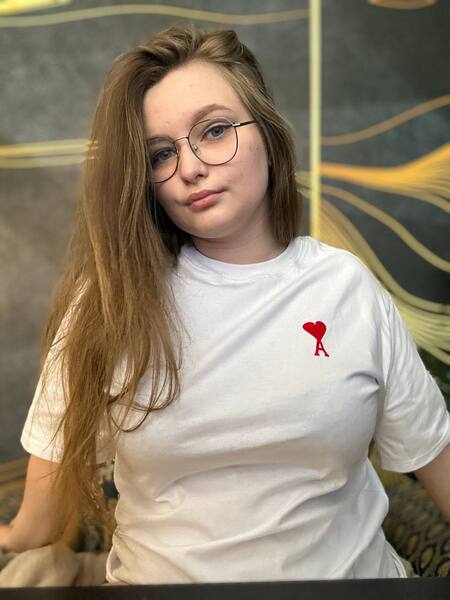 Interprète MagicPeachh Photo 2