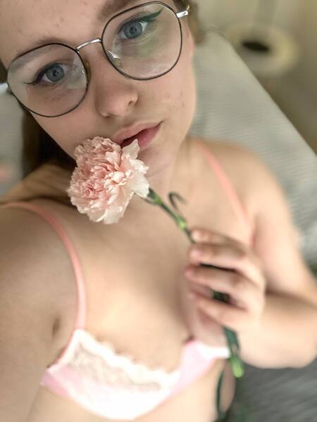 Interprète MagicPeachh Photo 10