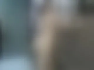 nahommy78couple