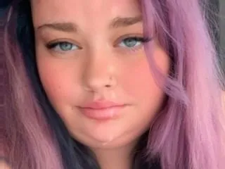 Imagen de perfil de modelo de cámara web de SimmyM129