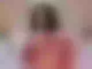 EmmaConorr immagine del profilo del modello di cam