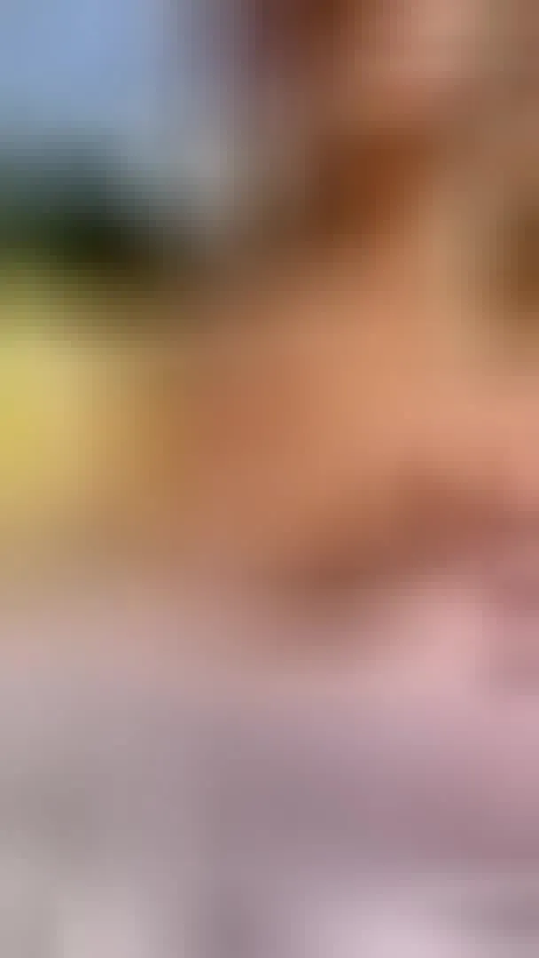 Artist ZeyneJohnson Video 1