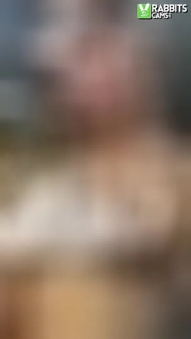Artiest ZeyneJohnson Video 3