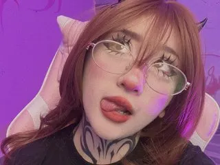 MiwaViolet302
