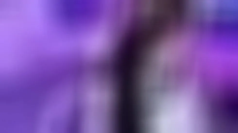 Utøver MiwaViolet302 Video 1
