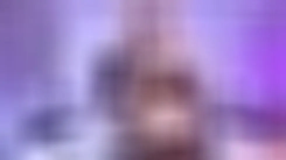 Artist valerycamber Video 2