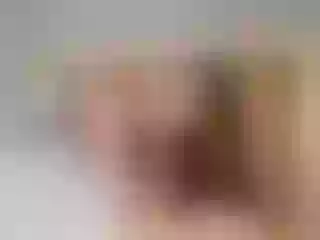 ahriimoon profielfoto van cam model
