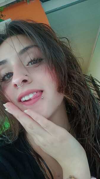 Artiest Kimmwhitecs Foto 3