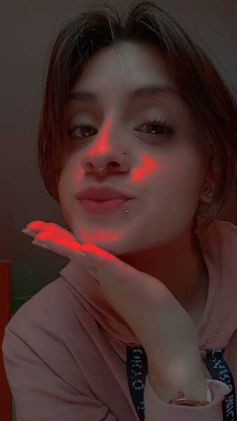 Artiest Kimmwhitecs Foto 5