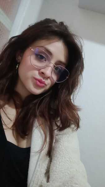 Artiest Kimmwhitecs Foto 4