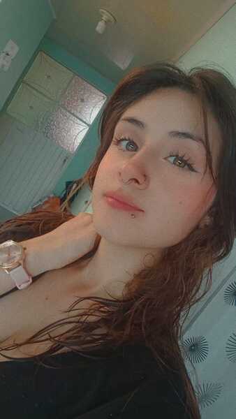 Artiest Kimmwhitecs Foto 2