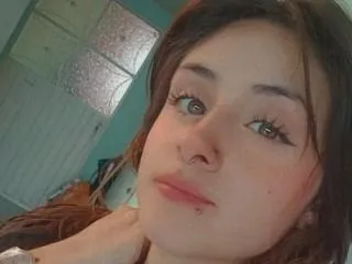 Imagen de perfil de modelo de cámara web de Kimmwhitecs