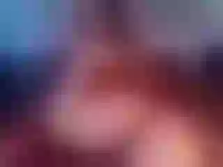 MeganSquirtXXX profilbild på webbkameramodell