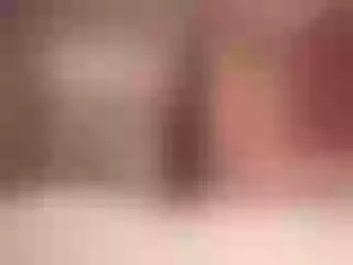 KaylaEvanns profilbild på webbkameramodell
