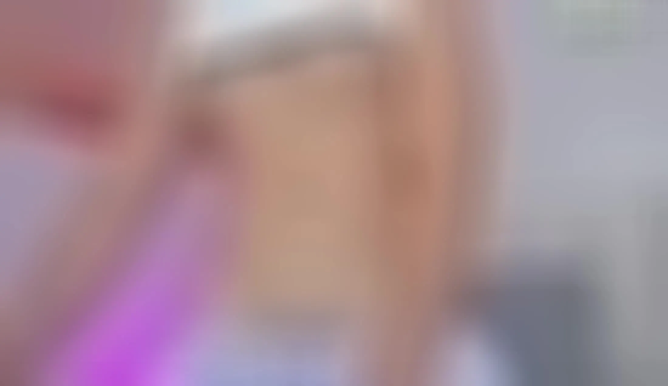 Interprete andderrsmith Video 2
