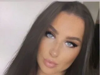 Foto de perfil de modelo de webcam de Star202Xx