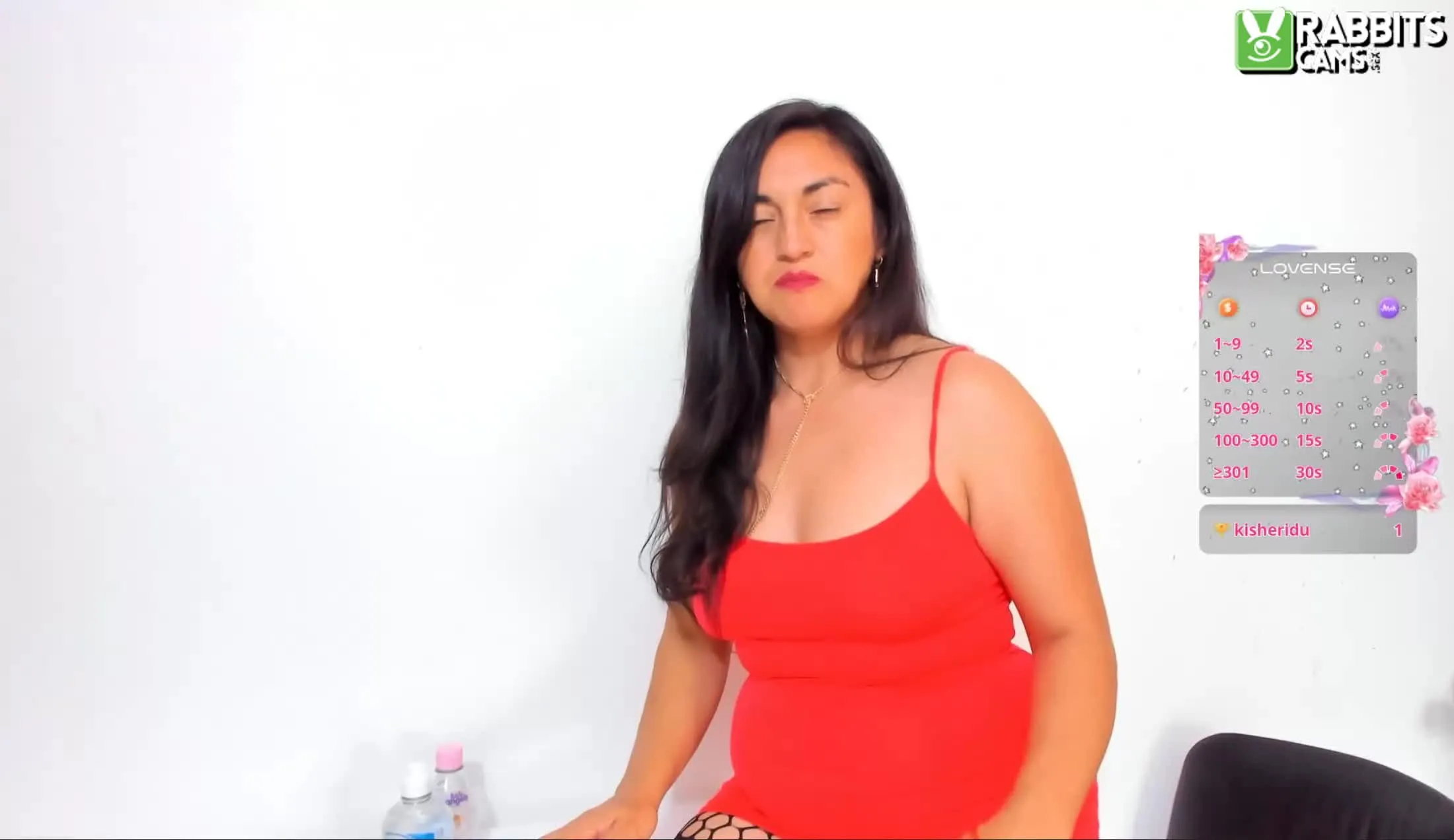 Artiest Tamaaraa Video 1