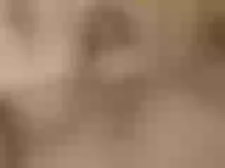 LilyRomero immagine del profilo del modello di cam