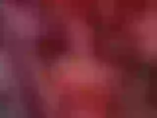 AmatistaLux profielfoto van cam model
