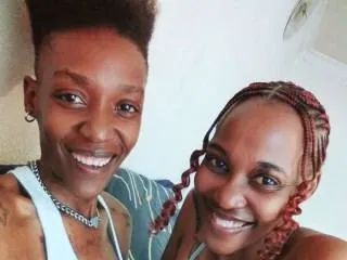 TwiceAsNice69 Profilbild des Cam-Modells