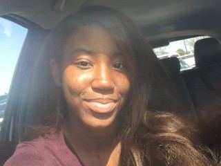 SairEvans Profilbild des Cam-Modells