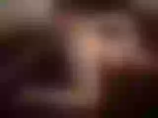 Image de profil du modèle de webcam ArishaGomez18