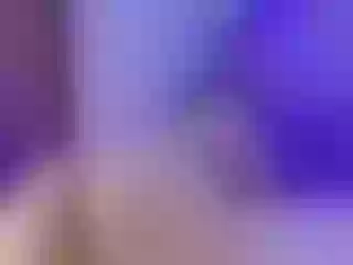 Image de profil du modèle de webcam CassandraEilish