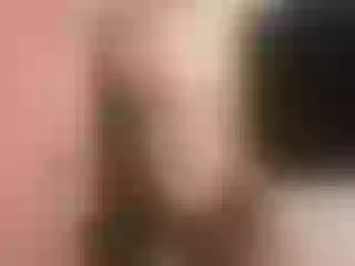 KendallRogger immagine del profilo del modello di cam