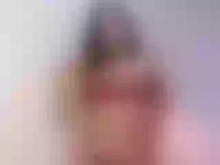 Imagen de perfil de modelo de cámara web de IssaDavis