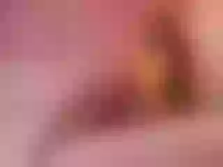 LucianaQuintero immagine del profilo del modello di cam