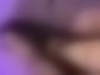 AriiaGomerie cam model profile picture