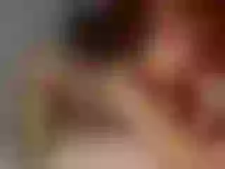 MegannHoustonn Profilbild des Cam-Modells