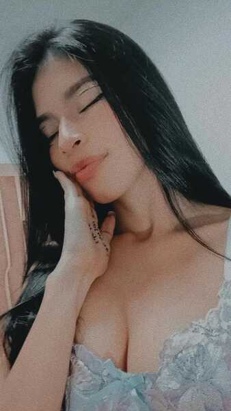 Darsteller KatyPaez Foto 6