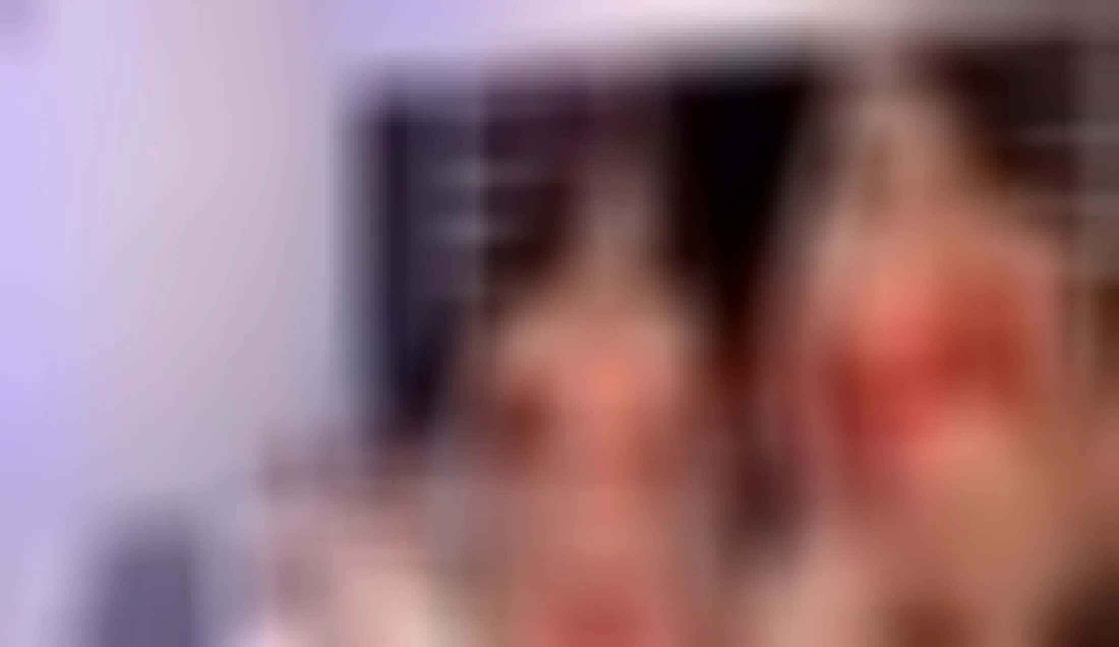 Interprete KatyPaez Video 1