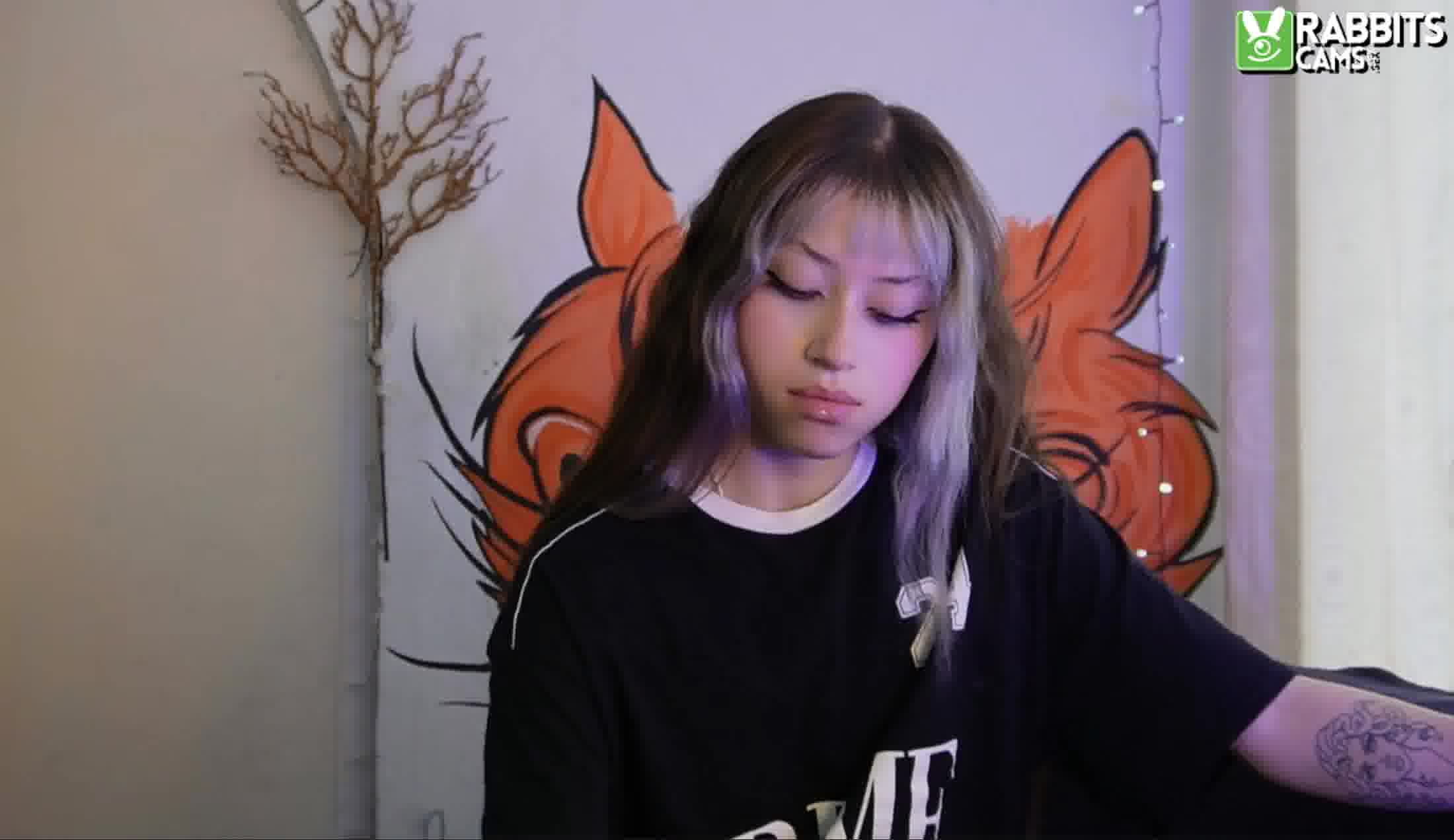 Artiest namismith18 Video 1