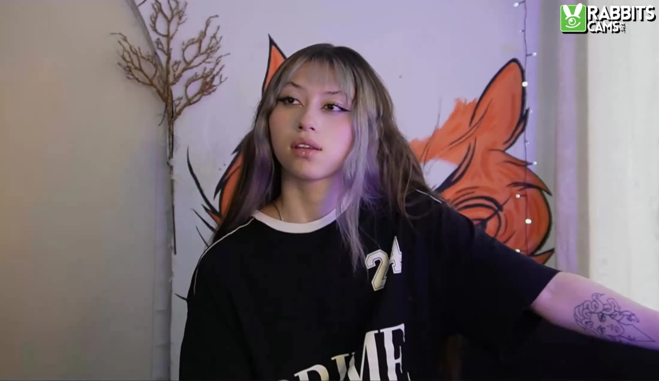 Utøver namismith18 Video 1