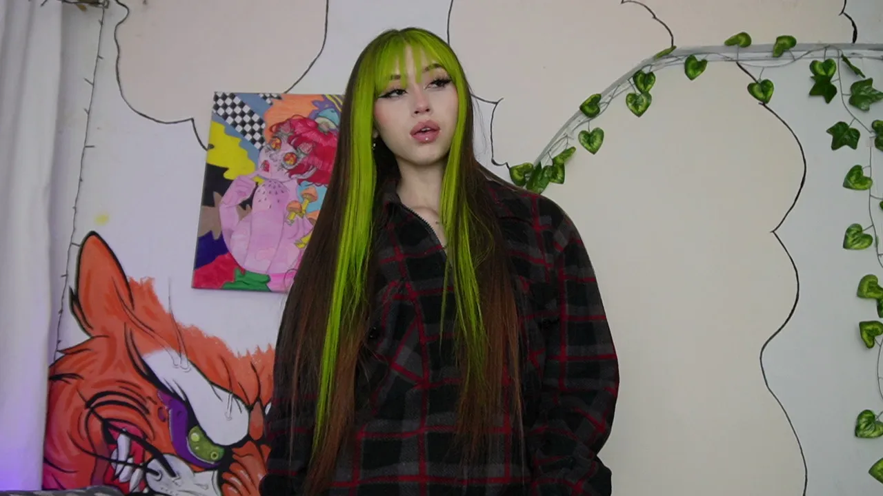 Utøver namismith18 Bilde 2